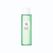 150 ML